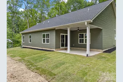 16 Forest Drive, Travelers Rest, SC 29690 - Photo 40