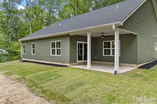 16 Forest Dr, Travelers Rest, SC 29690 - Photo 40