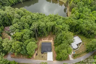 16 Forest Dr, Travelers Rest, SC 29690 - Photo 1