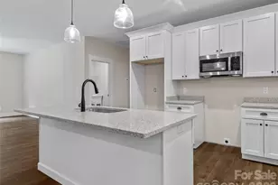 16 Forest Dr, Travelers Rest, SC 29690 - Photo 16