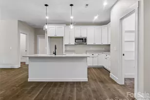 16 Forest Dr, Travelers Rest, SC 29690 - Photo 14