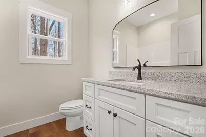 16 Forest Drive, Travelers Rest, SC 29690 - Photo 14