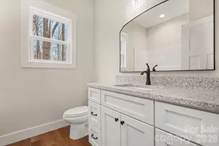 16 Forest Dr, Travelers Rest, SC 29690 - Photo 14