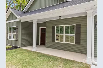 16 Forest Drive, Travelers Rest, SC 29690 - Photo 6