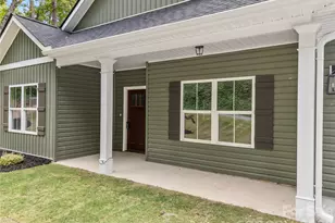 16 Forest Dr, Travelers Rest, SC 29690 - Photo 6