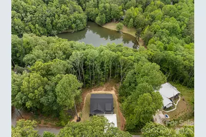 16 Forest Drive, Travelers Rest, SC 29690 - Photo 44
