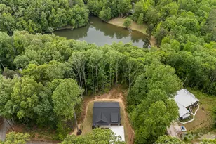 16 Forest Dr, Travelers Rest, SC 29690 - Photo 44