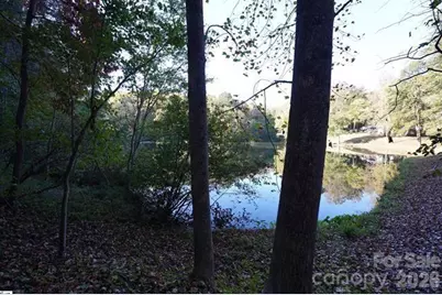 16 Forest Drive, Travelers Rest, SC 29690 - Photo 30