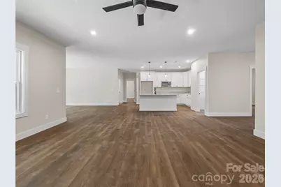 16 Forest Drive, Travelers Rest, SC 29690 - Photo 12