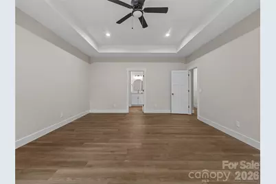 16 Forest Drive, Travelers Rest, SC 29690 - Photo 26