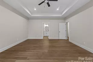 16 Forest Dr, Travelers Rest, SC 29690 - Photo 26