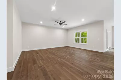 16 Forest Drive, Travelers Rest, SC 29690 - Photo 8