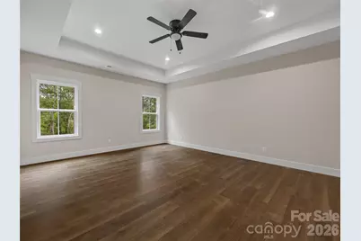 16 Forest Drive, Travelers Rest, SC 29690 - Photo 24