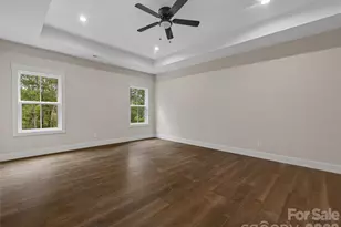 16 Forest Dr, Travelers Rest, SC 29690 - Photo 24