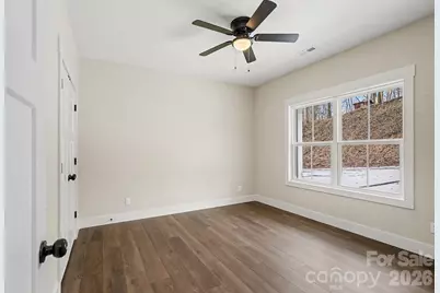 16 Forest Drive, Travelers Rest, SC 29690 - Photo 20