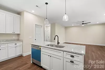 16 Forest Drive, Travelers Rest, SC 29690 - Photo 10