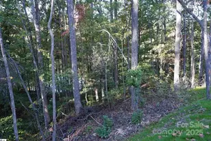 16 Forest Dr, Travelers Rest, SC 29690 - Photo 16