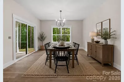 16 Forest Drive, Travelers Rest, SC 29690 - Photo 20
