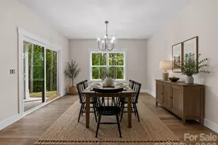16 Forest Dr, Travelers Rest, SC 29690 - Photo 20