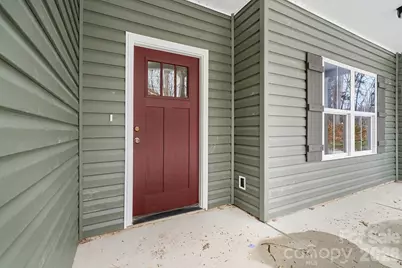 16 Forest Drive, Travelers Rest, SC 29690 - Photo 4