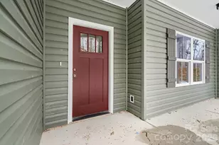 16 Forest Dr, Travelers Rest, SC 29690 - Photo 4