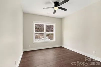 16 Forest Drive, Travelers Rest, SC 29690 - Photo 18