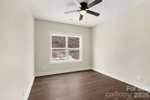 16 Forest Dr, Travelers Rest, SC 29690 - Photo 18