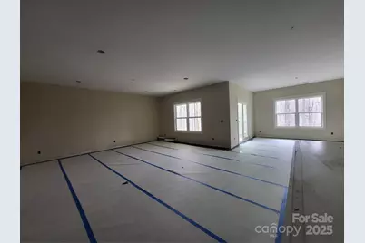 16 Forest Drive, Travelers Rest, SC 29690 - Photo 4