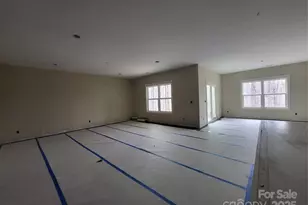 16 Forest Dr, Travelers Rest, SC 29690 - Photo 4