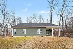 16 Forest Dr, Travelers Rest, SC 29690 - Photo 28
