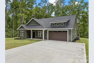16 Forest Drive, Travelers Rest, SC 29690 - Photo 4