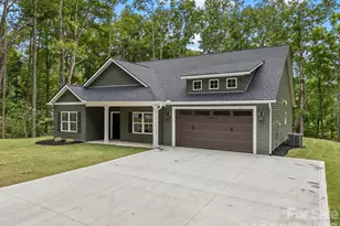 16 Forest Dr, Travelers Rest, SC 29690 - Photo 4