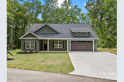 16 Forest Drive, Travelers Rest, SC 29690 - Photo 46