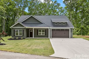 16 Forest Dr, Travelers Rest, SC 29690 - Photo 46