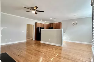 4670 Dabney Vigor Dr, Charlotte, NC 28209 - Photo 4