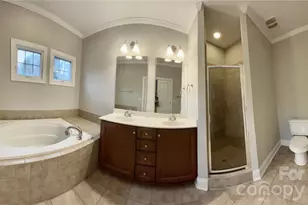 4670 Dabney Vigor Dr, Charlotte, NC 28209 - Photo 8