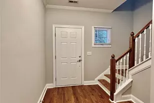 4670 Dabney Vigor Dr, Charlotte, NC 28209 - Photo 2