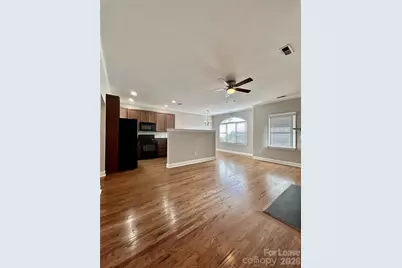 4670 Dabney Vigor Drive, Charlotte, NC 28209 - Photo 6