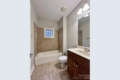4670 Dabney Vigor Drive, Charlotte, NC 28209 - Photo 10