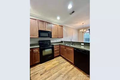 4670 Dabney Vigor Drive, Charlotte, NC 28209 - Photo 4