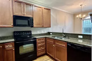 4670 Dabney Vigor Dr, Charlotte, NC 28209 - Photo 4