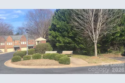 4670 Dabney Vigor Drive, Charlotte, NC 28209 - Photo 14
