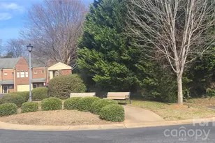 4670 Dabney Vigor Dr, Charlotte, NC 28209 - Photo 14