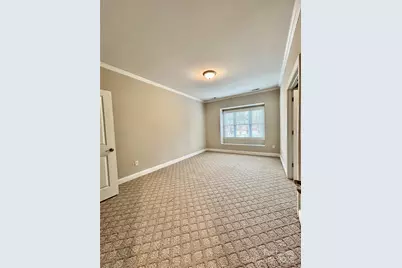 4670 Dabney Vigor Drive, Charlotte, NC 28209 - Photo 8