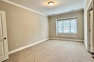 4670 Dabney Vigor Dr, Charlotte, NC 28209 - Photo 8