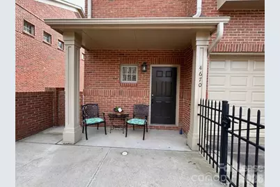 4670 Dabney Vigor Drive, Charlotte, NC 28209 - Photo 12