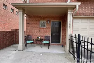 4670 Dabney Vigor Dr, Charlotte, NC 28209 - Photo 12