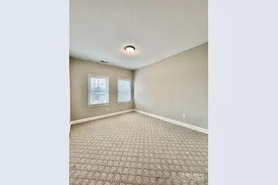 4670 Dabney Vigor Drive, Charlotte, NC 28209 - Photo 16