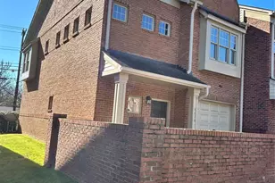 4670 Dabney Vigor Dr, Charlotte, NC 28209 - Photo 2