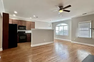 4670 Dabney Vigor Dr, Charlotte, NC 28209 - Photo 6